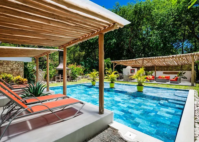 Apartamento Buendía Lux Lotus Hidden Gem Near With Pool *