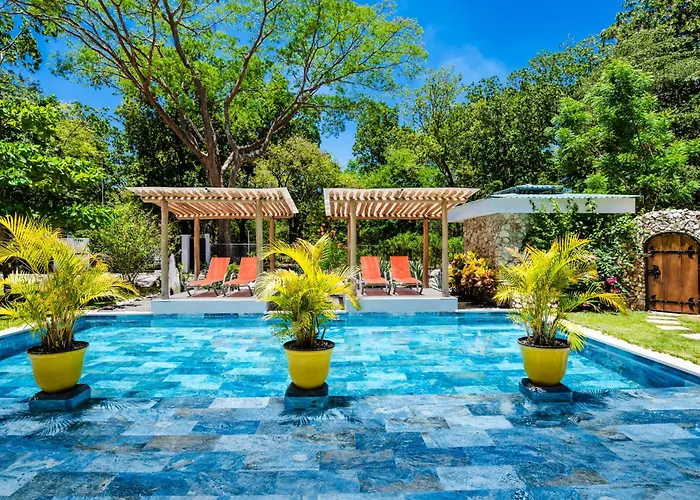 Apartamento Buendía Lux Lotus Hidden Gem Near With Pool