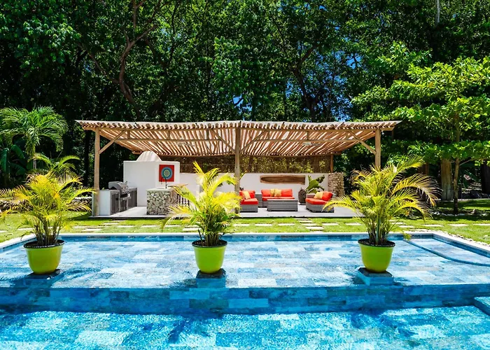 Apartamento Buendía Lux Lotus Hidden Gem Near With Pool